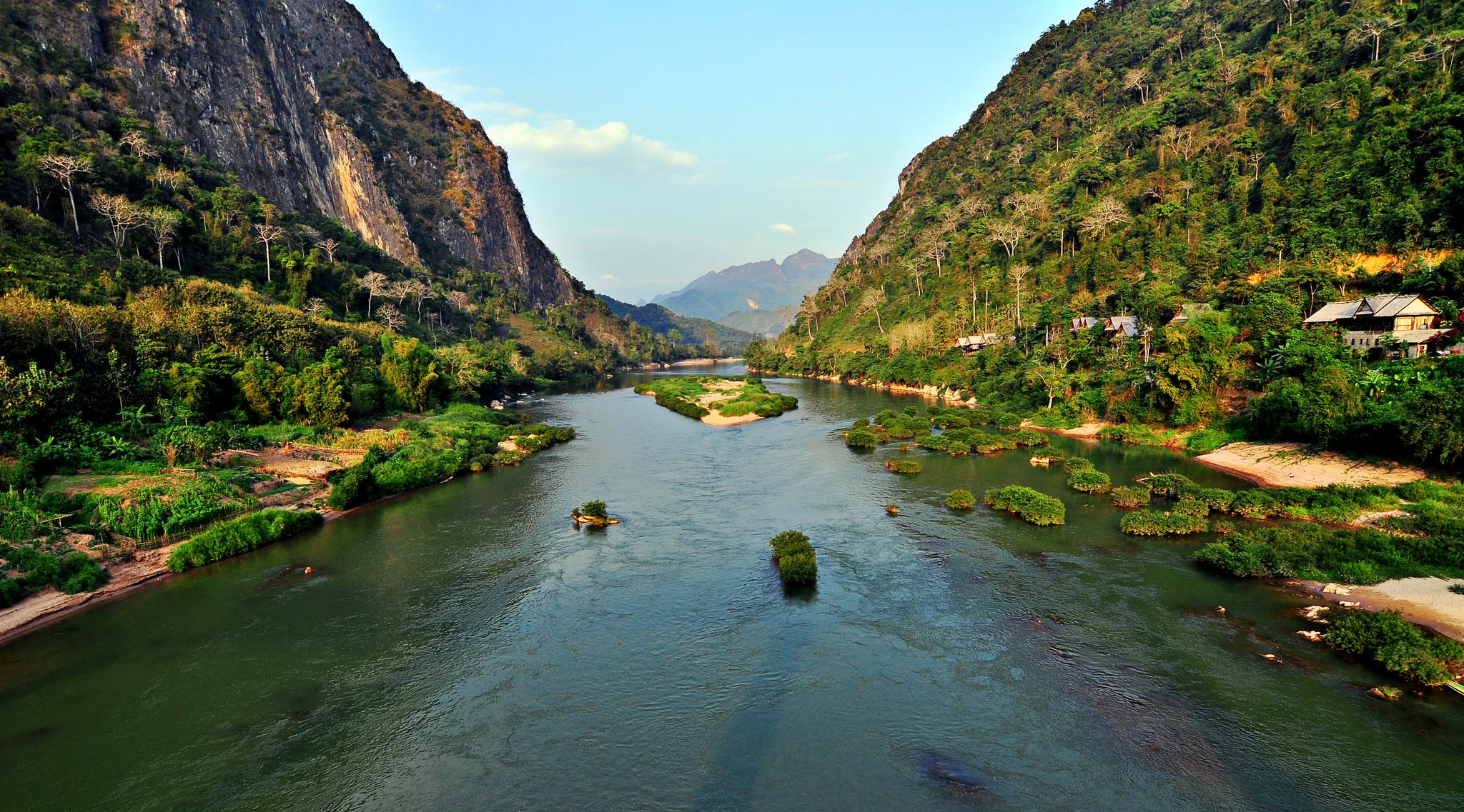 Mekong.River.original.4791.jpg