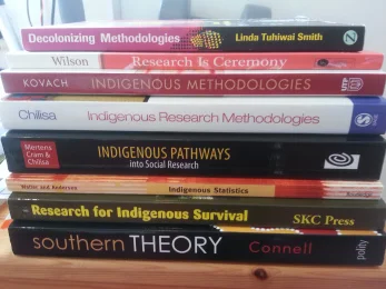indigenous-methods-books.jpg
