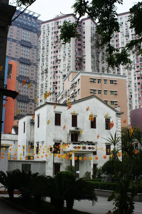 Guangzhou 2.jpg