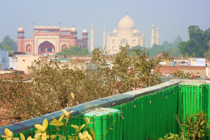 Agra.jpg