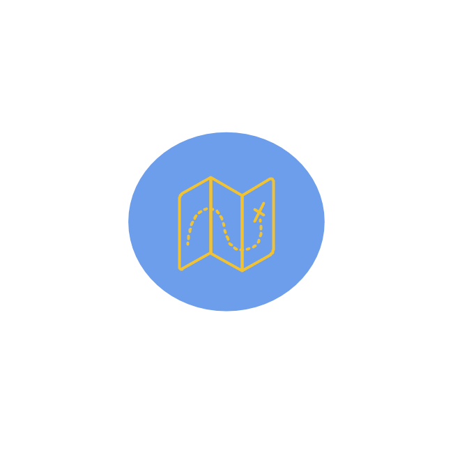 Untitled presentation (2).png