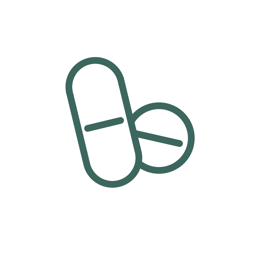 Vernx-Icon-1.gif