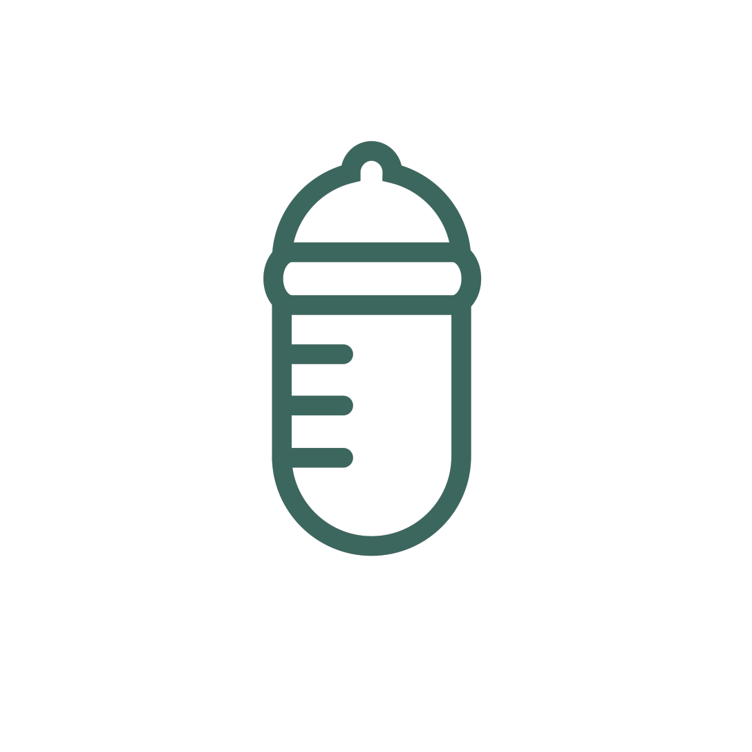 Vernx-Icon-2.gif