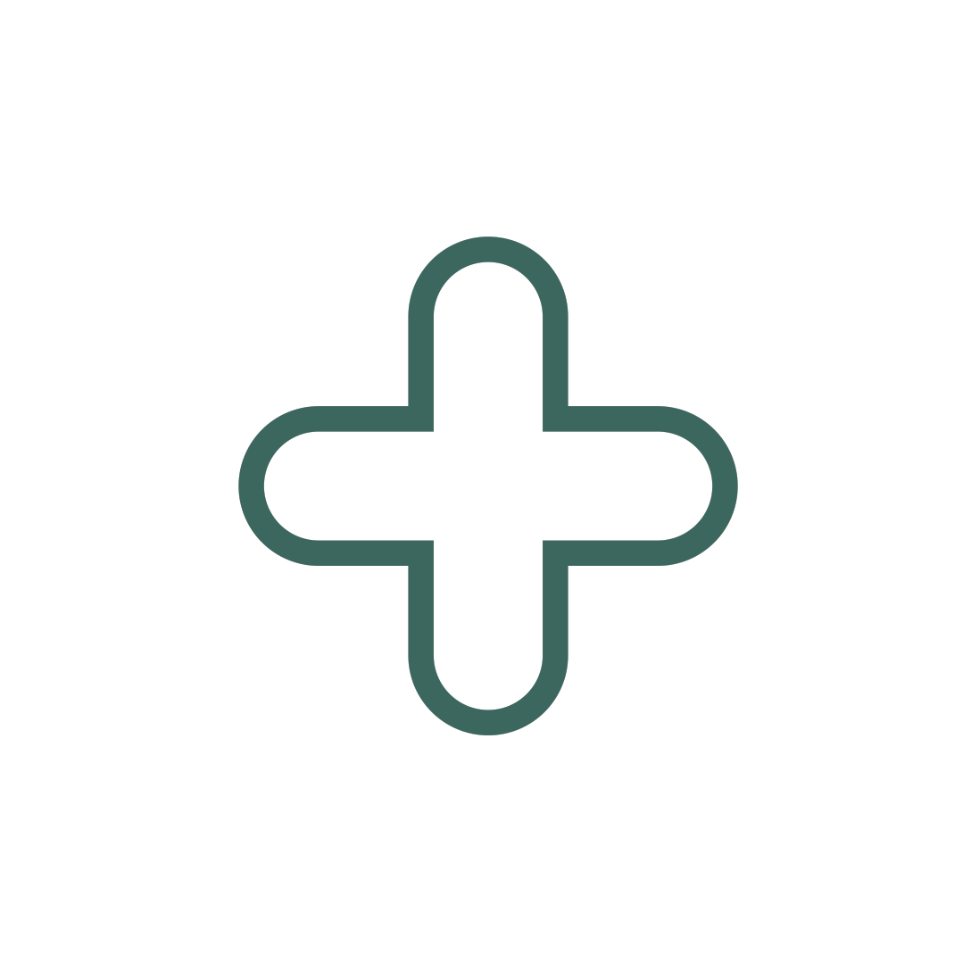 Vernx-Icon-3.gif