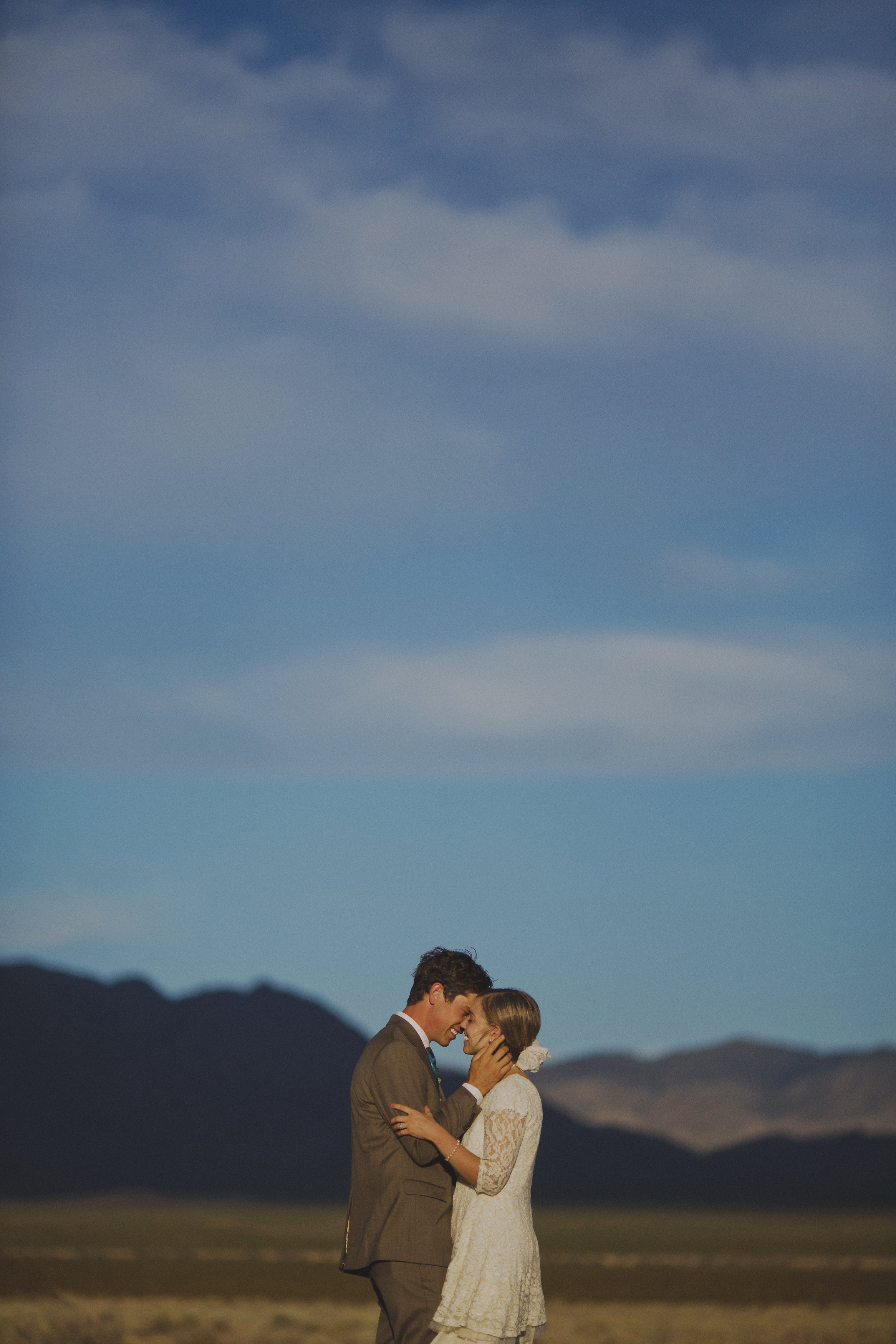 josie_brighton_weddingportraits_08302015.jpg