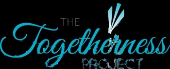 The T. Project.jpg