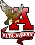 alta.jpg