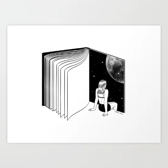 Quote Of The Day - Everything Happens For A Reason