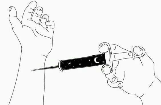 Henn Kim