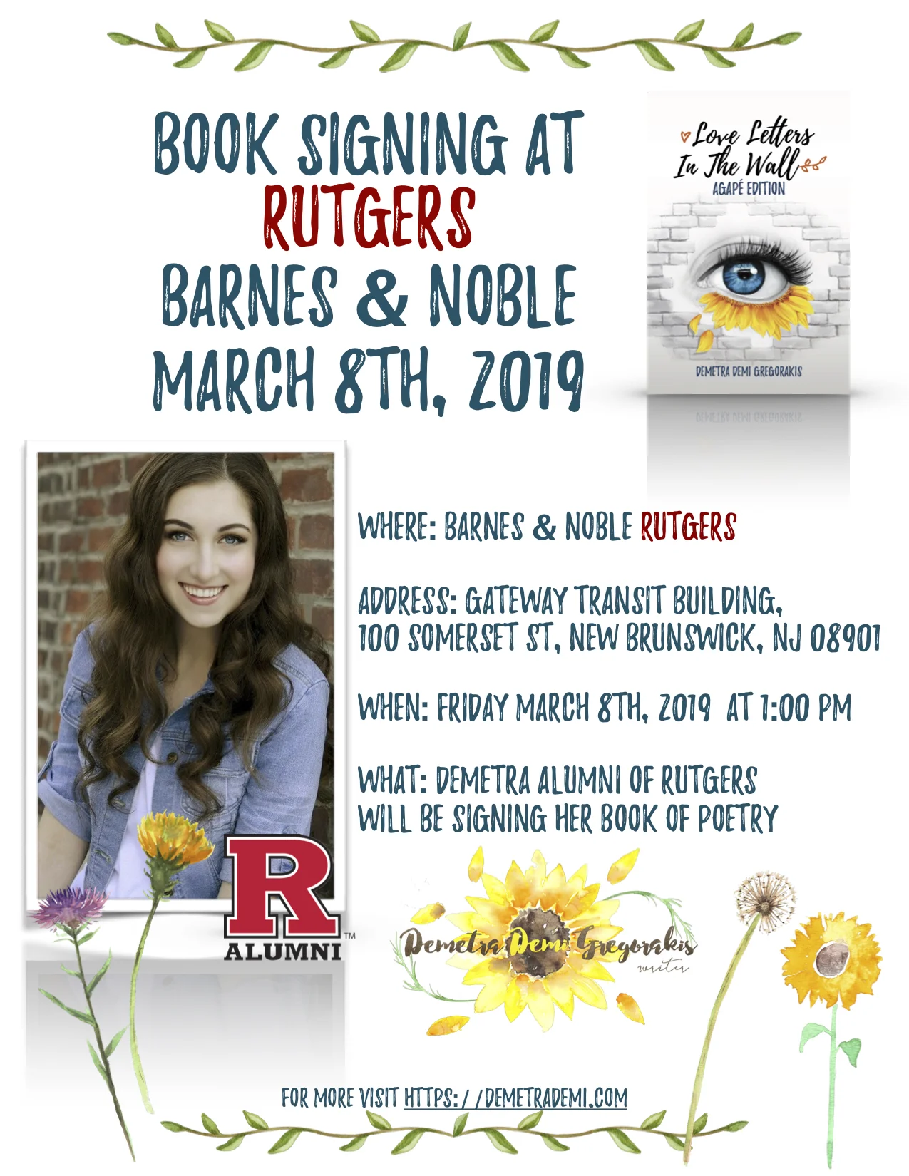 Book_Signing_Noble copy.jpg
