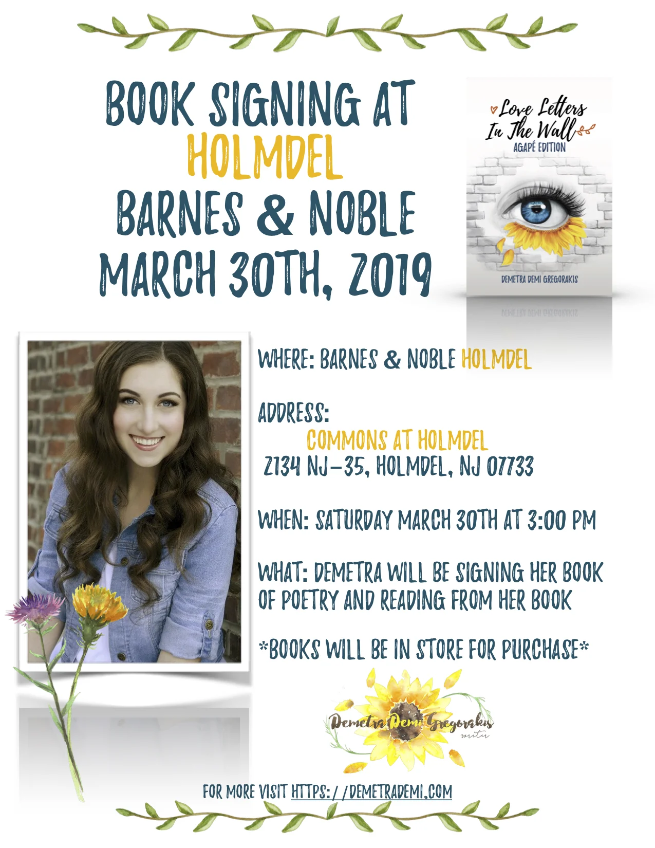 holmdel_signing copy.jpg
