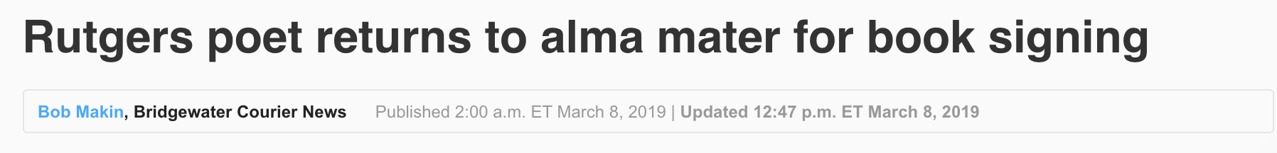 Screen Shot 2019-03-09 at 1.03.53 AM.png