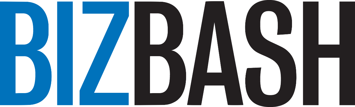 Biz Bash Logo No BG.png