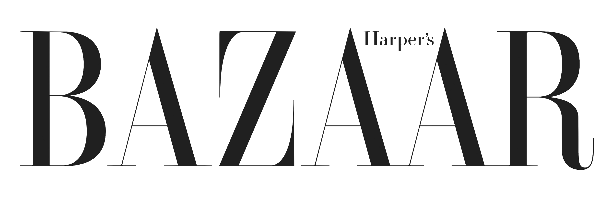 Harper's Bazaar Logo No BG.png