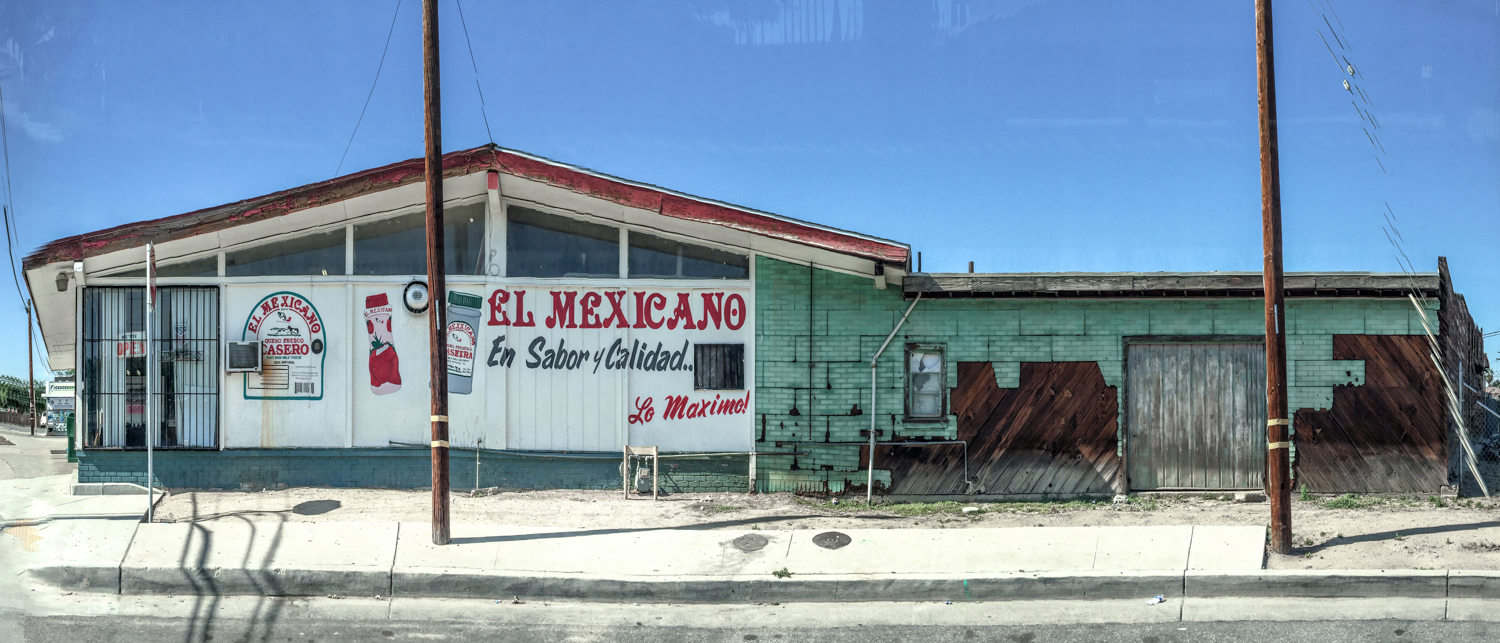 McFarland, CA