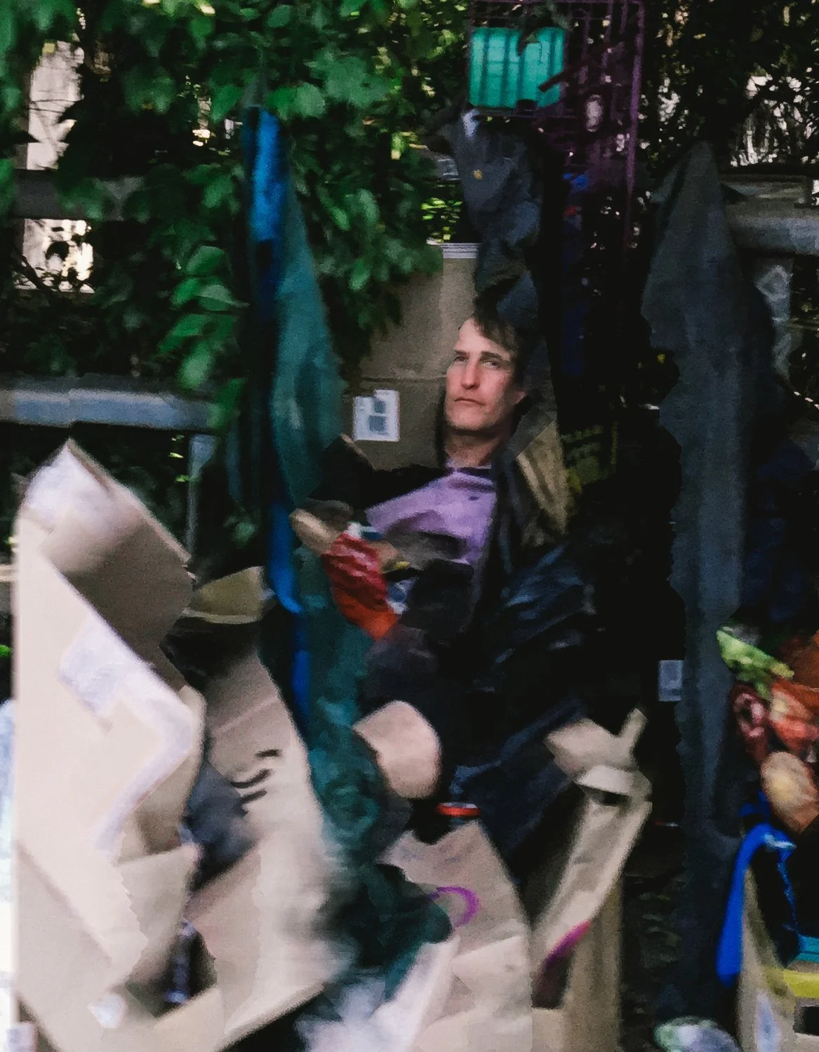 peripheries  front cover.jpg