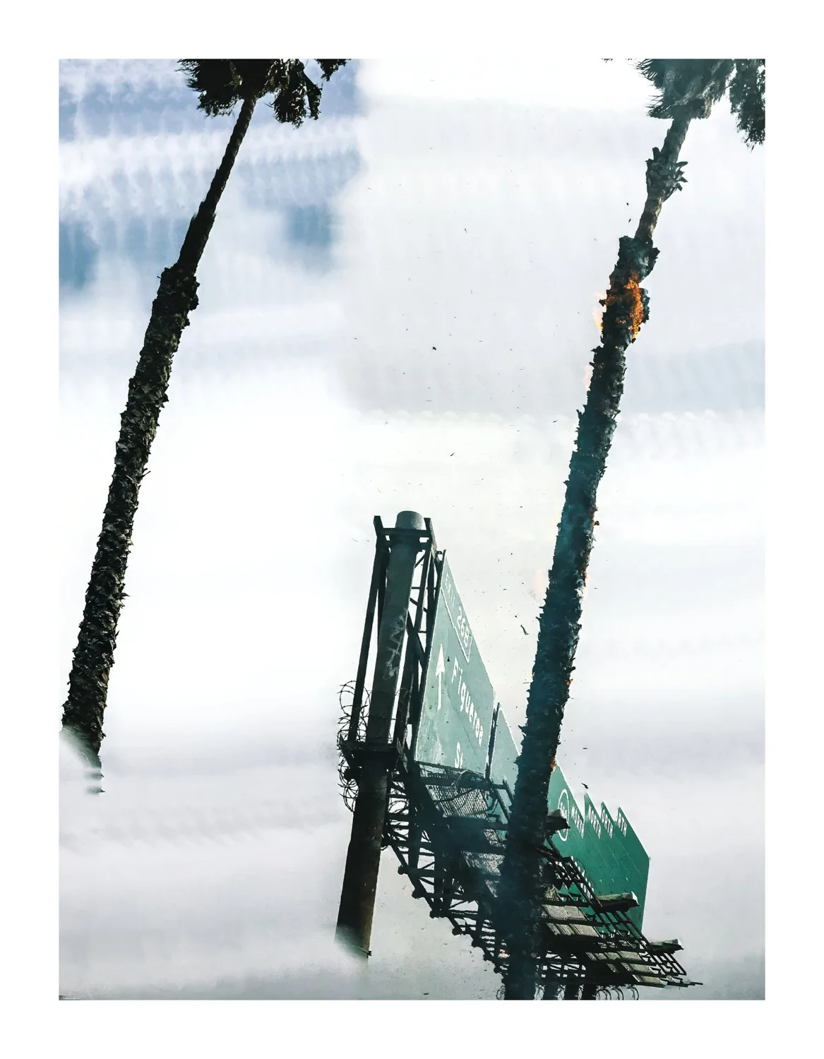 peripheries  pages.jpg