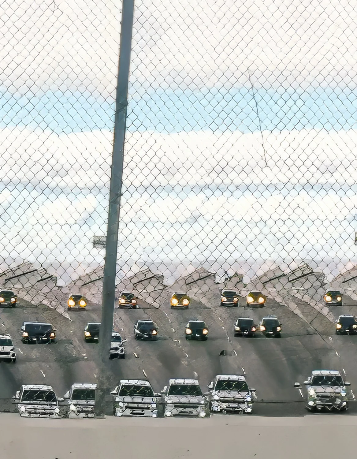 peripheries  pages2.jpg