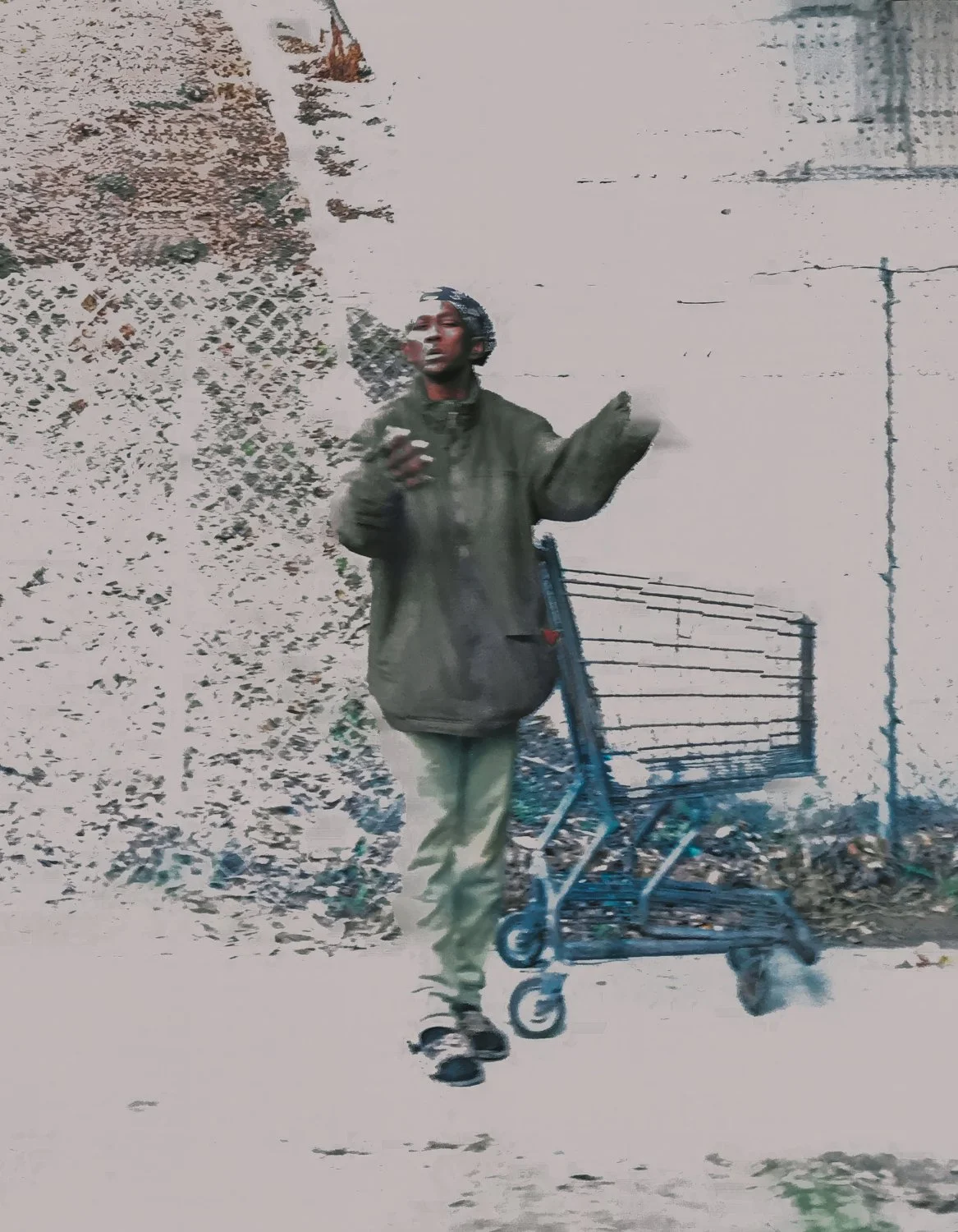 peripheries  pages3.jpg