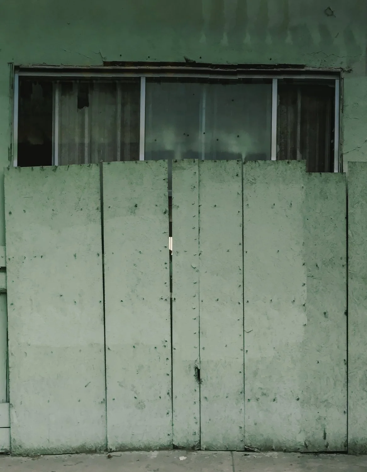 peripheries  pages4.jpg