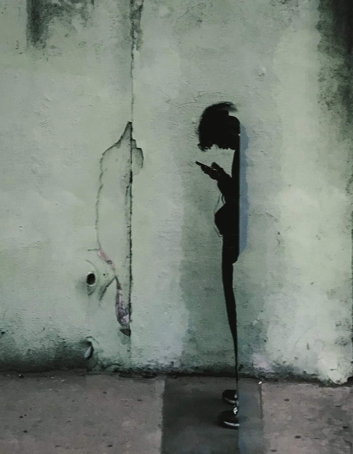 peripheries  pages5.jpg