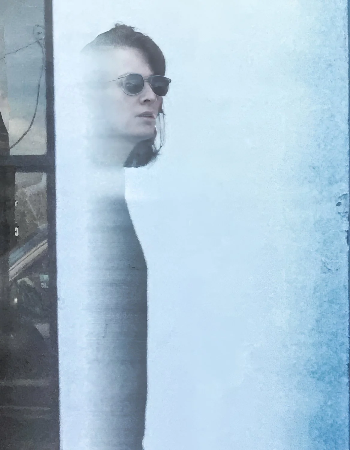 peripheries  pages6.jpg