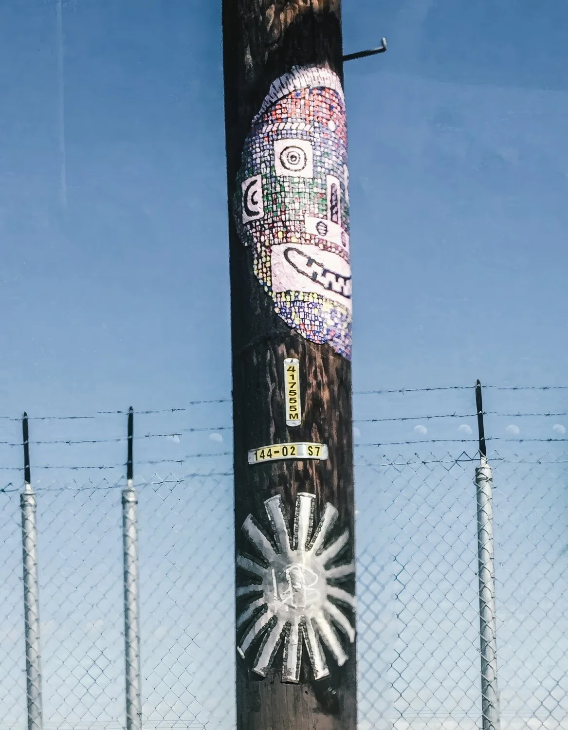 peripheries  pages7.jpg