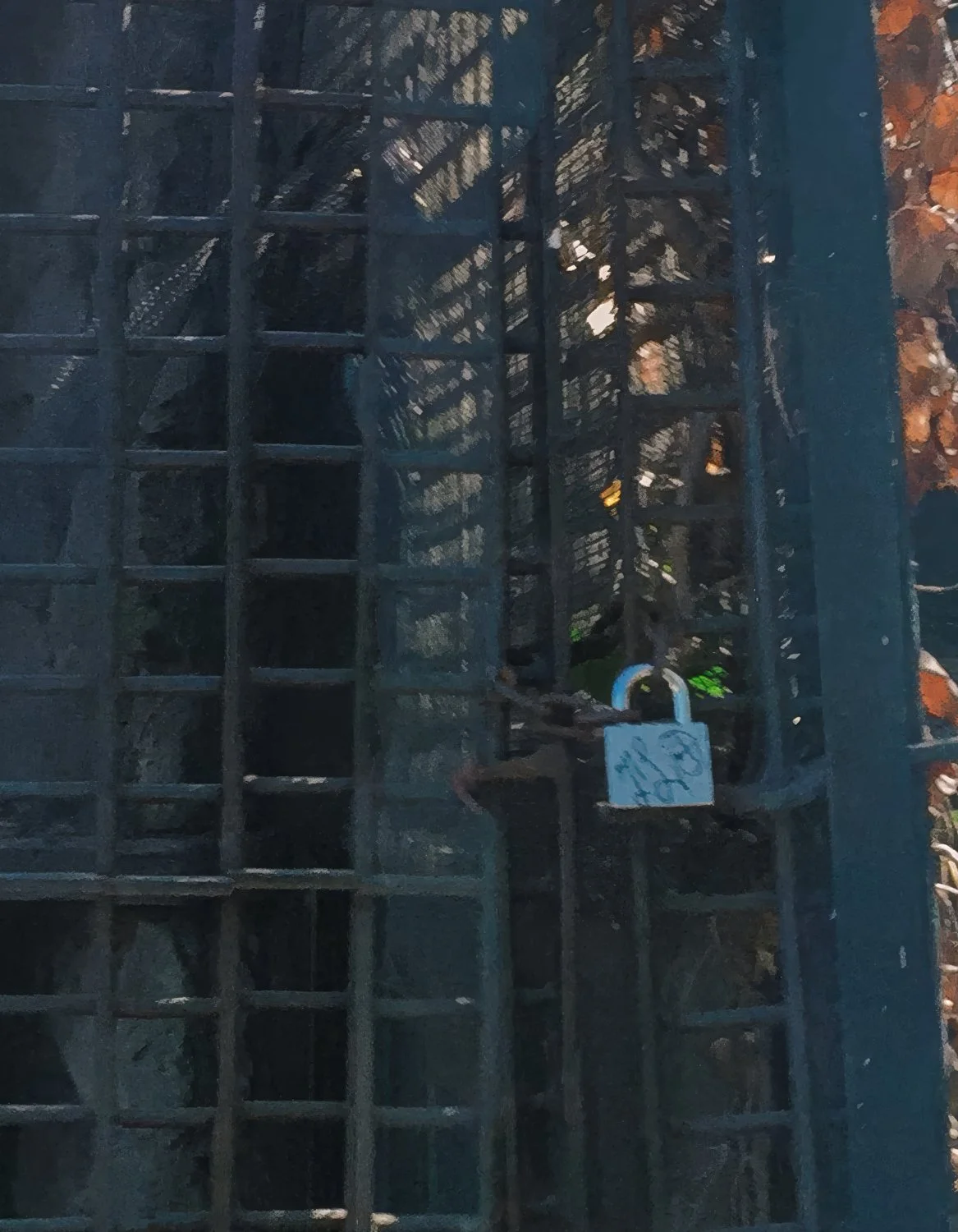 peripheries  pages8.jpg