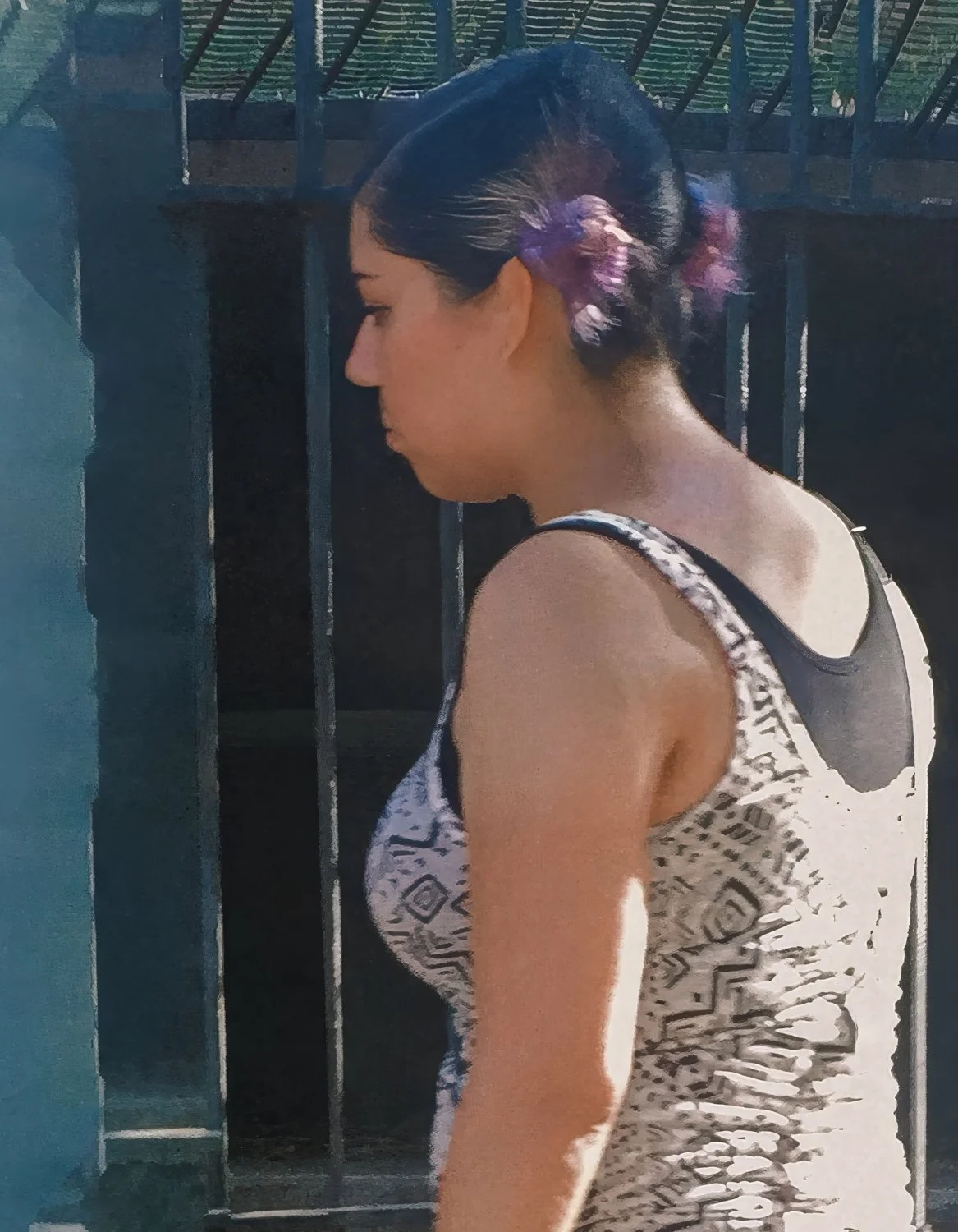 peripheries  pages9.jpg