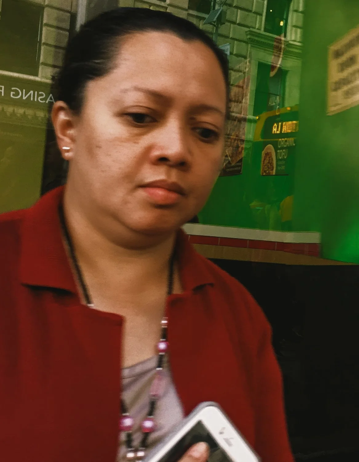 peripheries  pages10.jpg