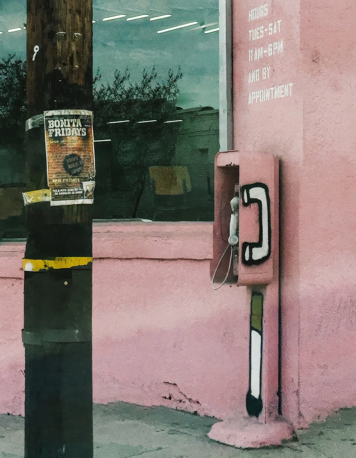 peripheries  pages12.jpg