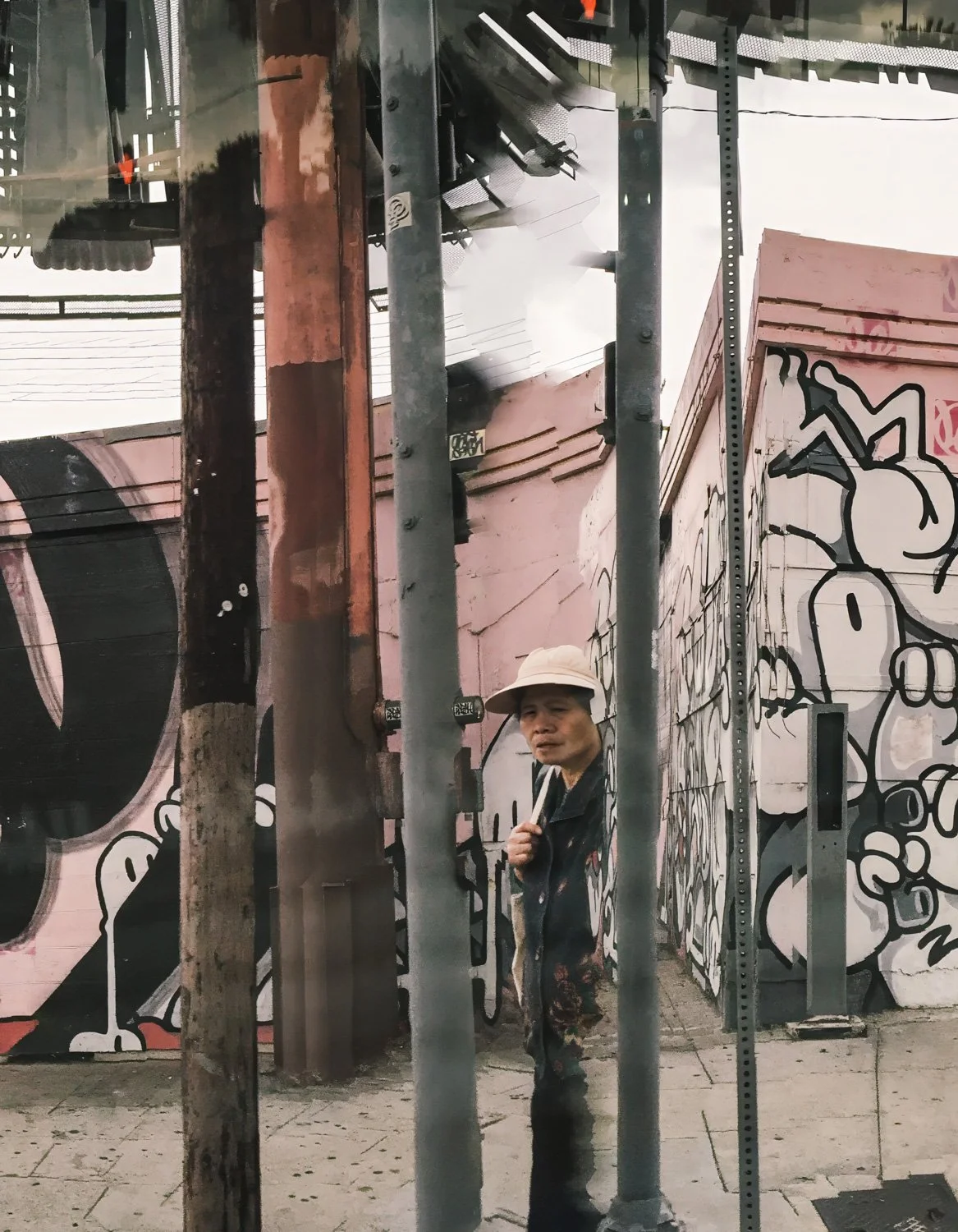 peripheries  pages13.jpg