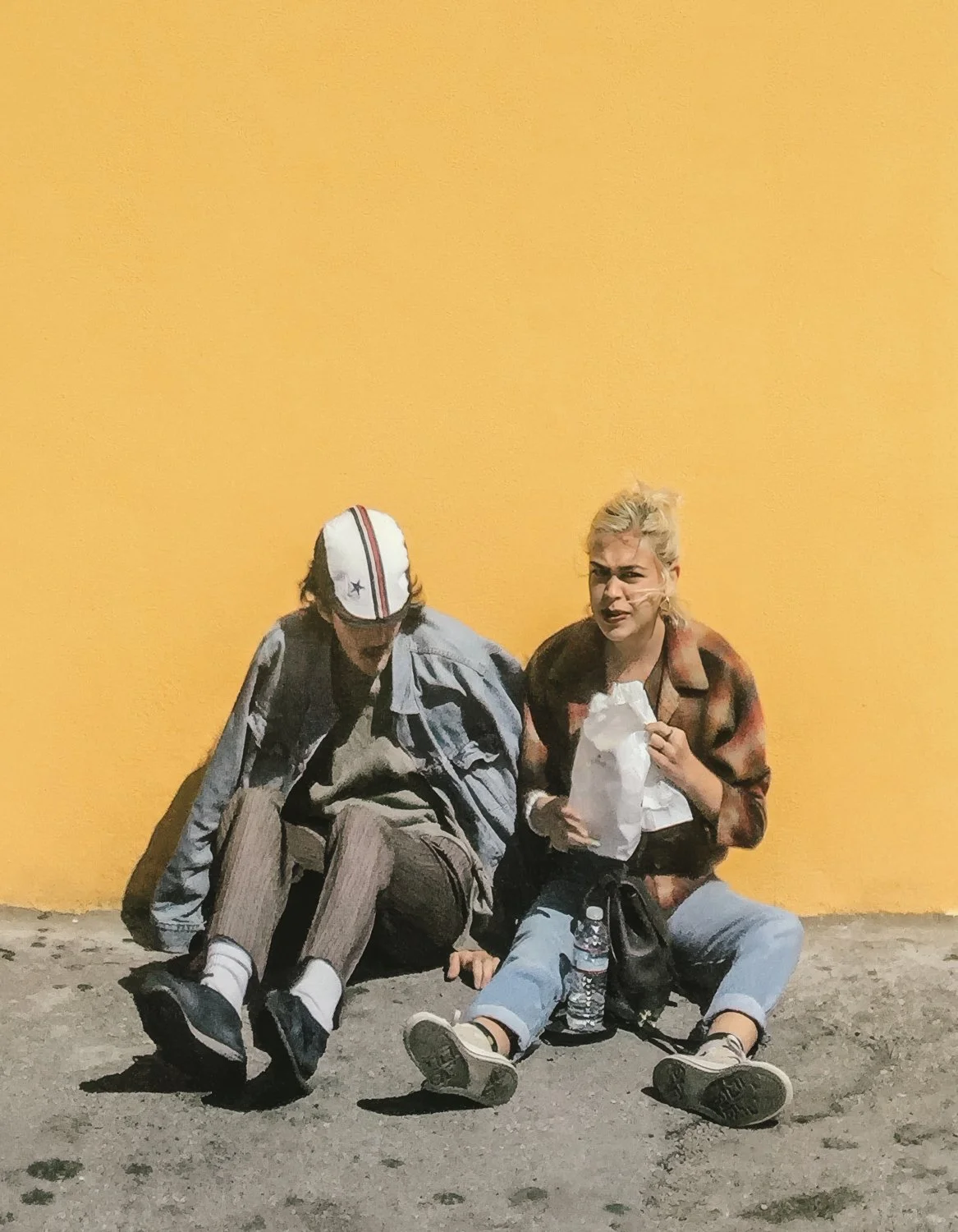 peripheries  pages14.jpg