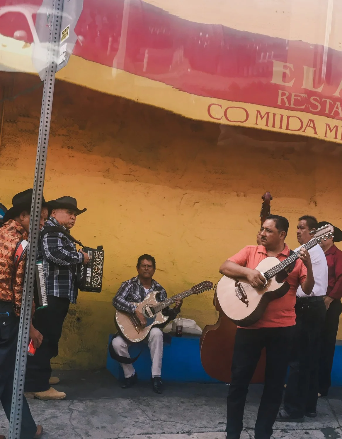 peripheries  pages15.jpg