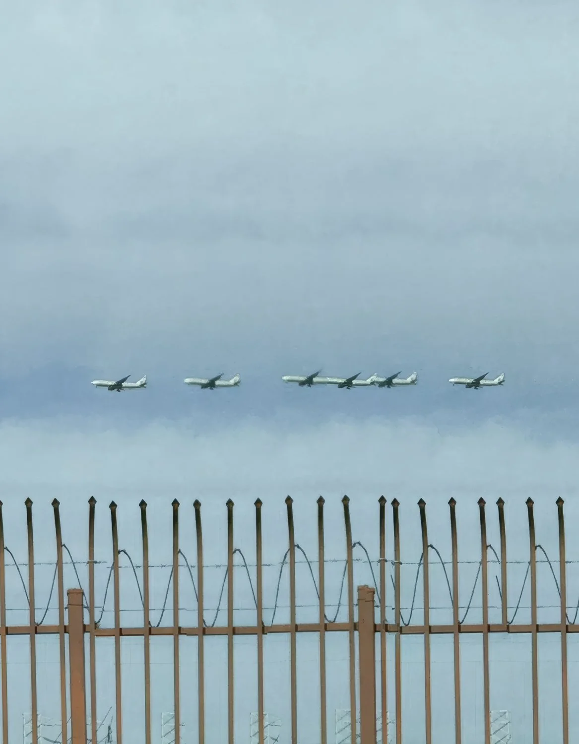 peripheries  pages16.jpg