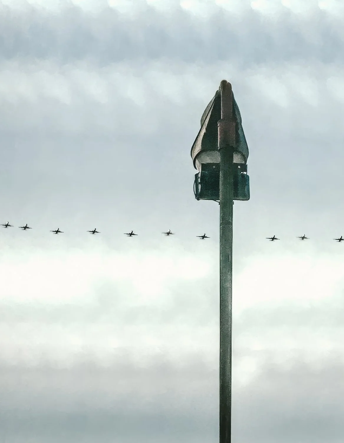 peripheries  pages17.jpg