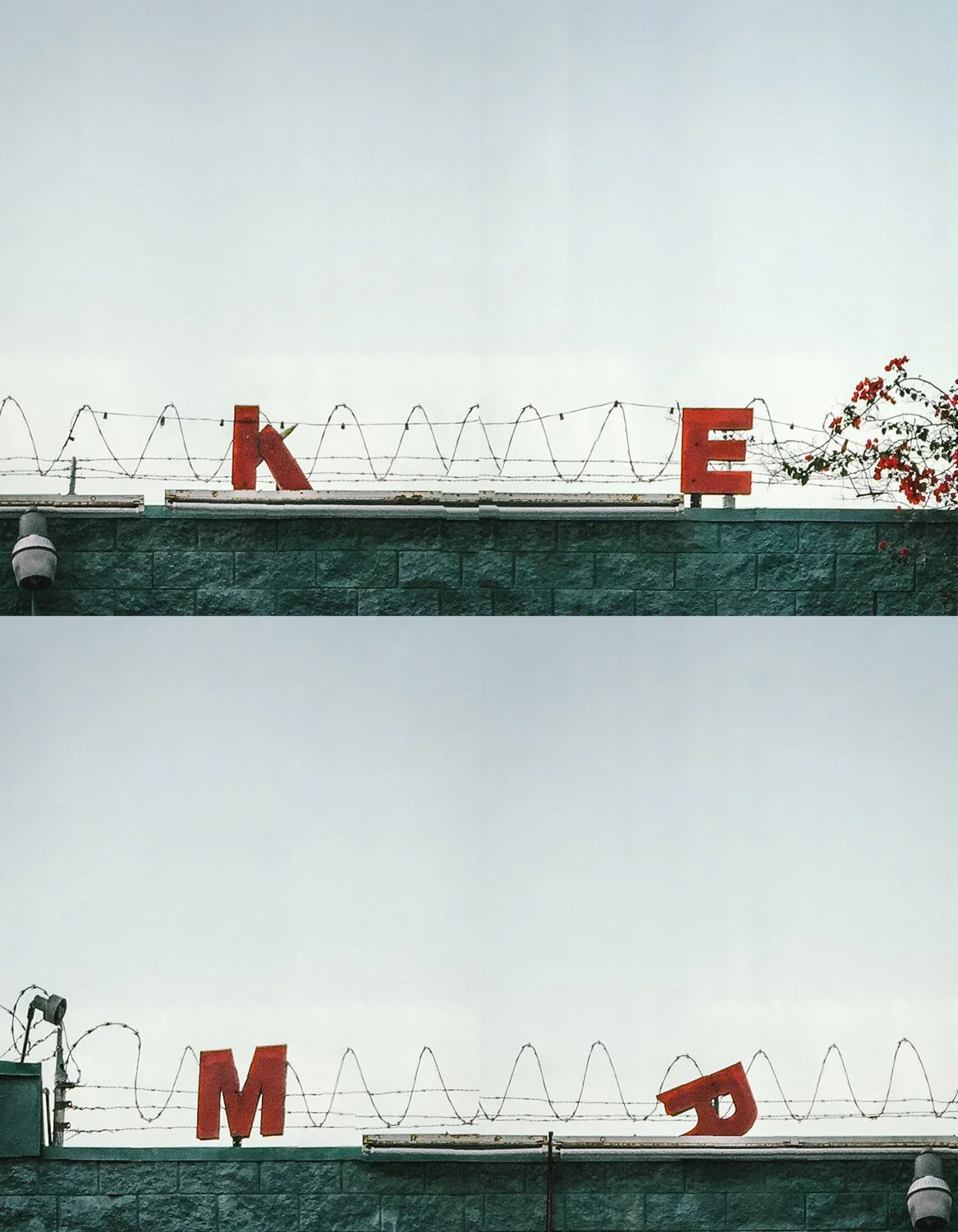 peripheries  pages18.jpg