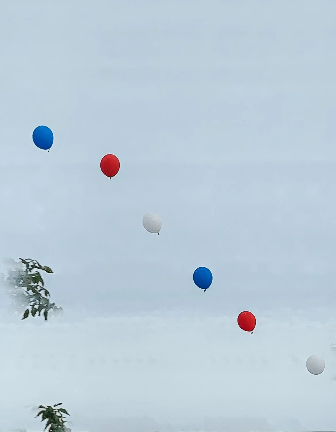 peripheries  pages19.jpg