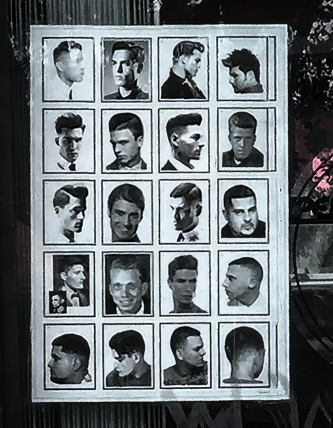 peripheries  pages20.jpg