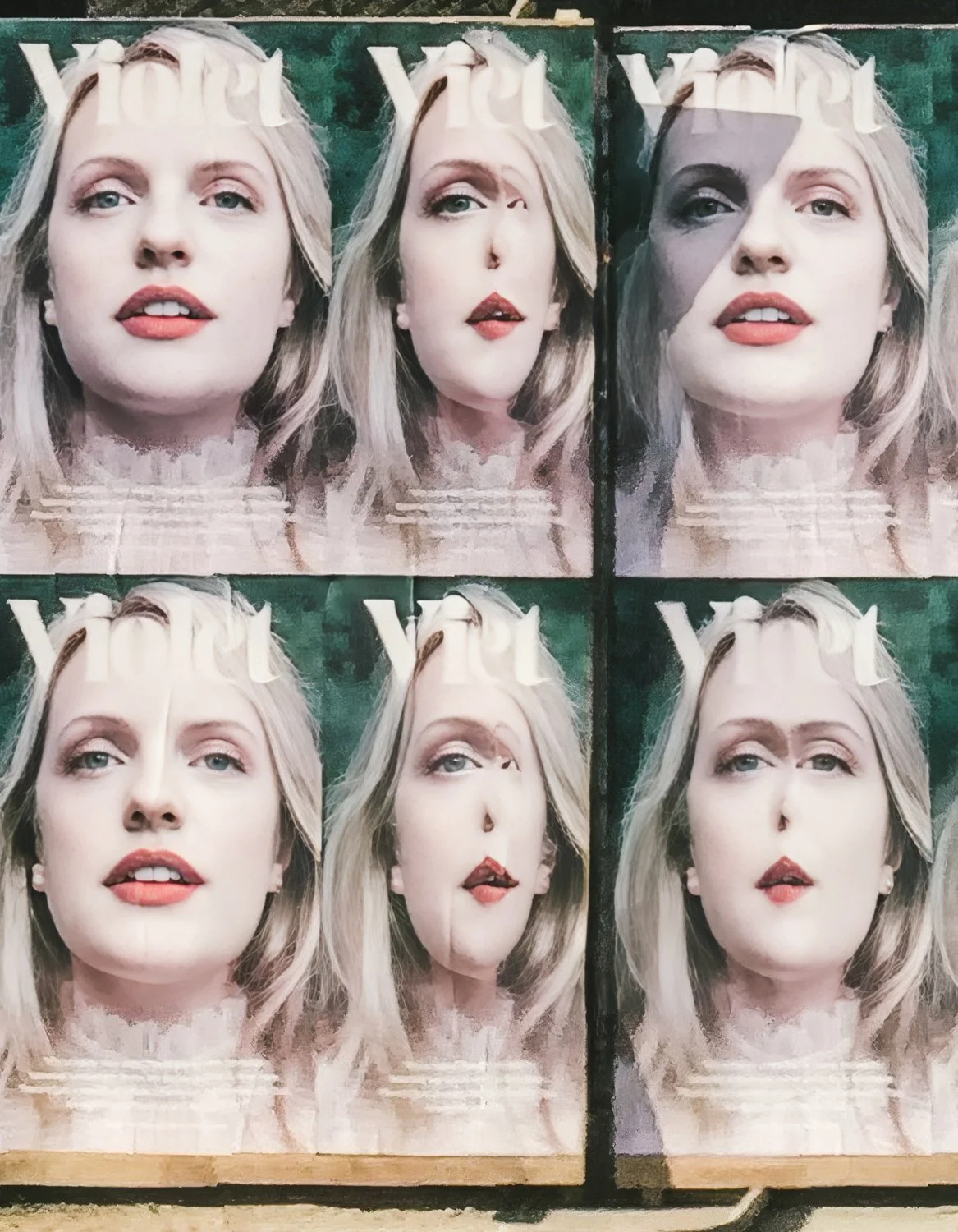 peripheries  pages21.jpg