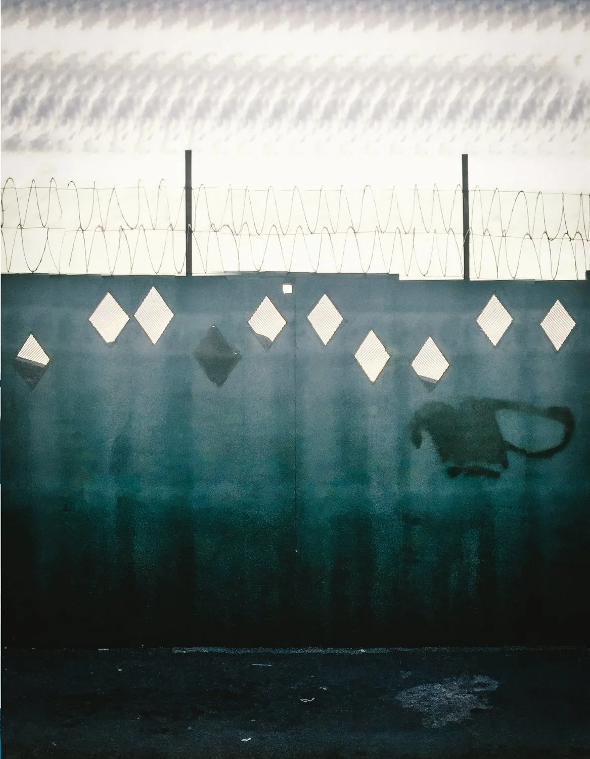 peripheries  pages23.jpg