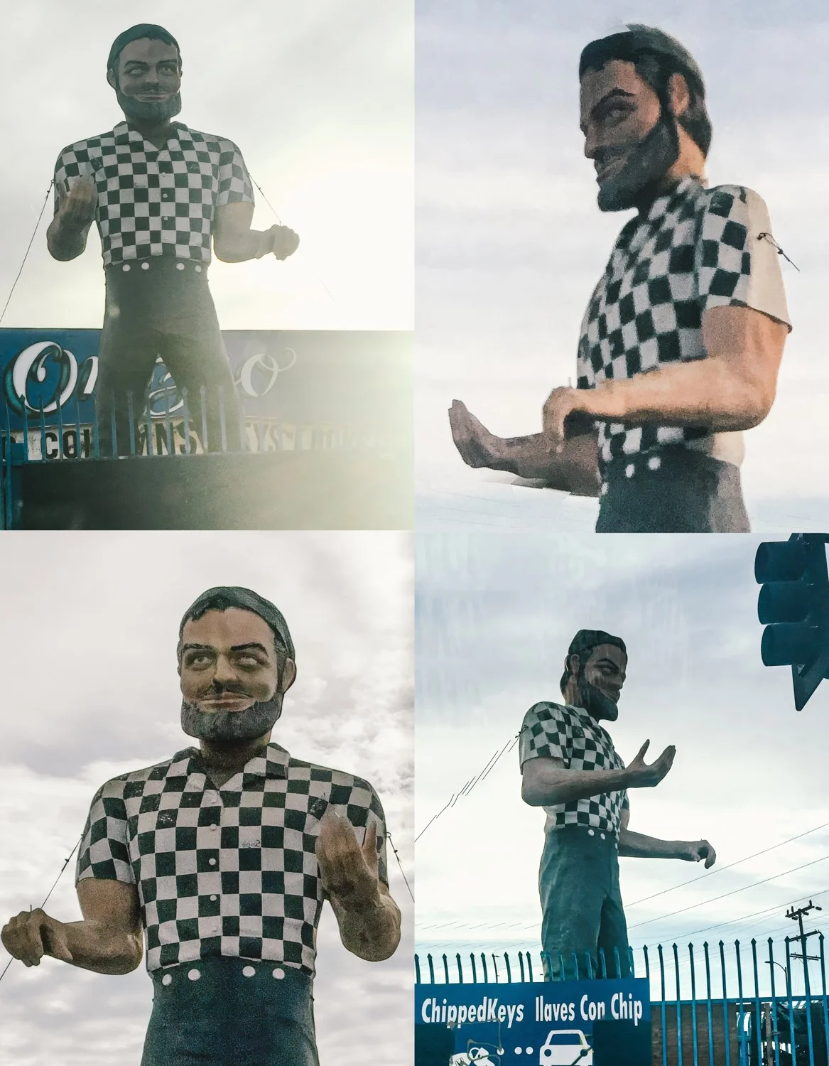 peripheries  pages22.jpg