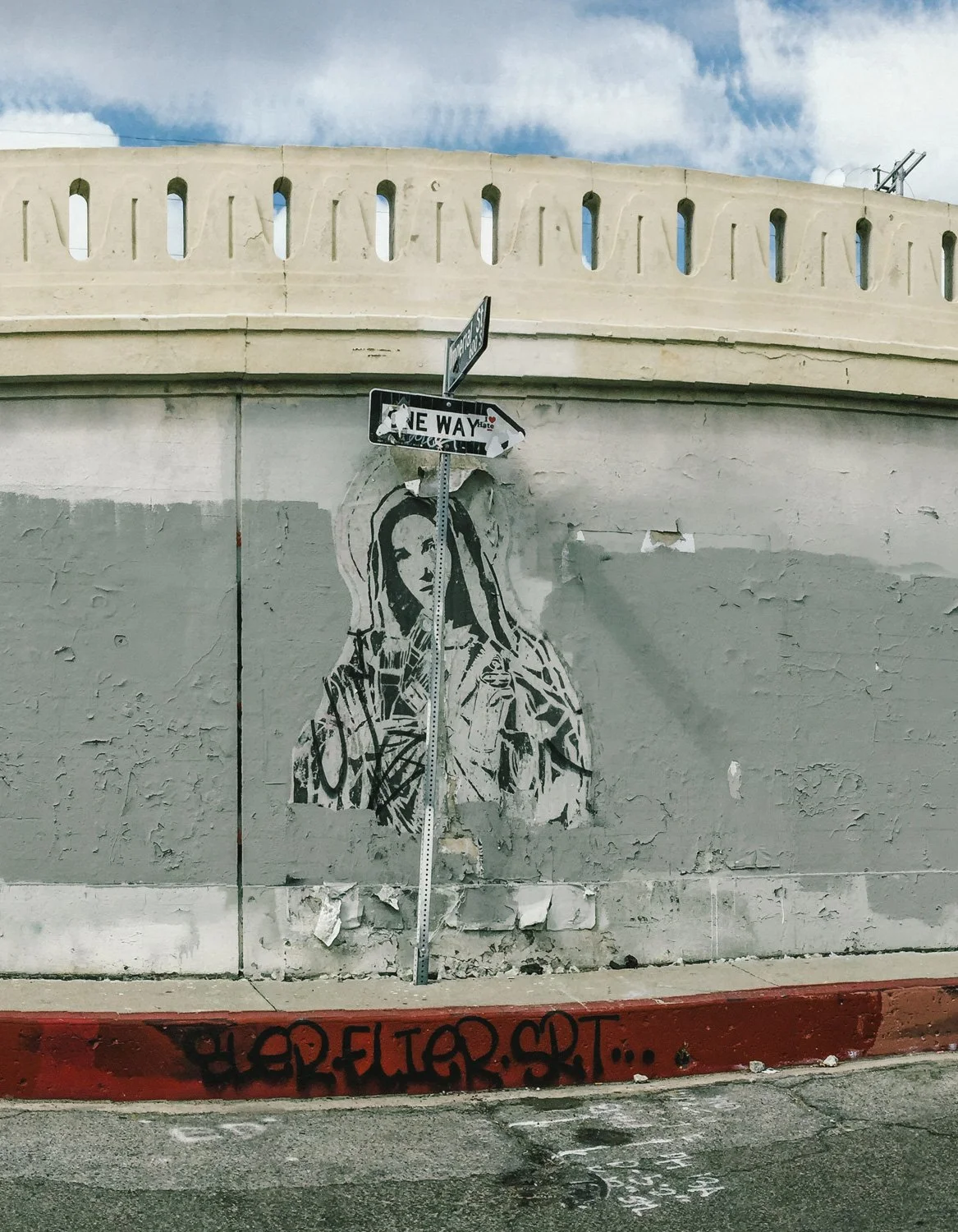 peripheries  pages26.jpg