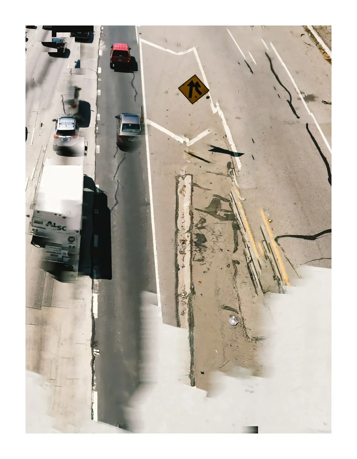 peripheries  pages25.jpg