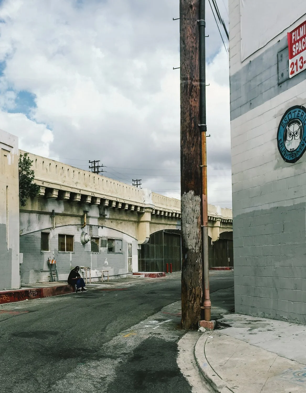 peripheries  pages27.jpg