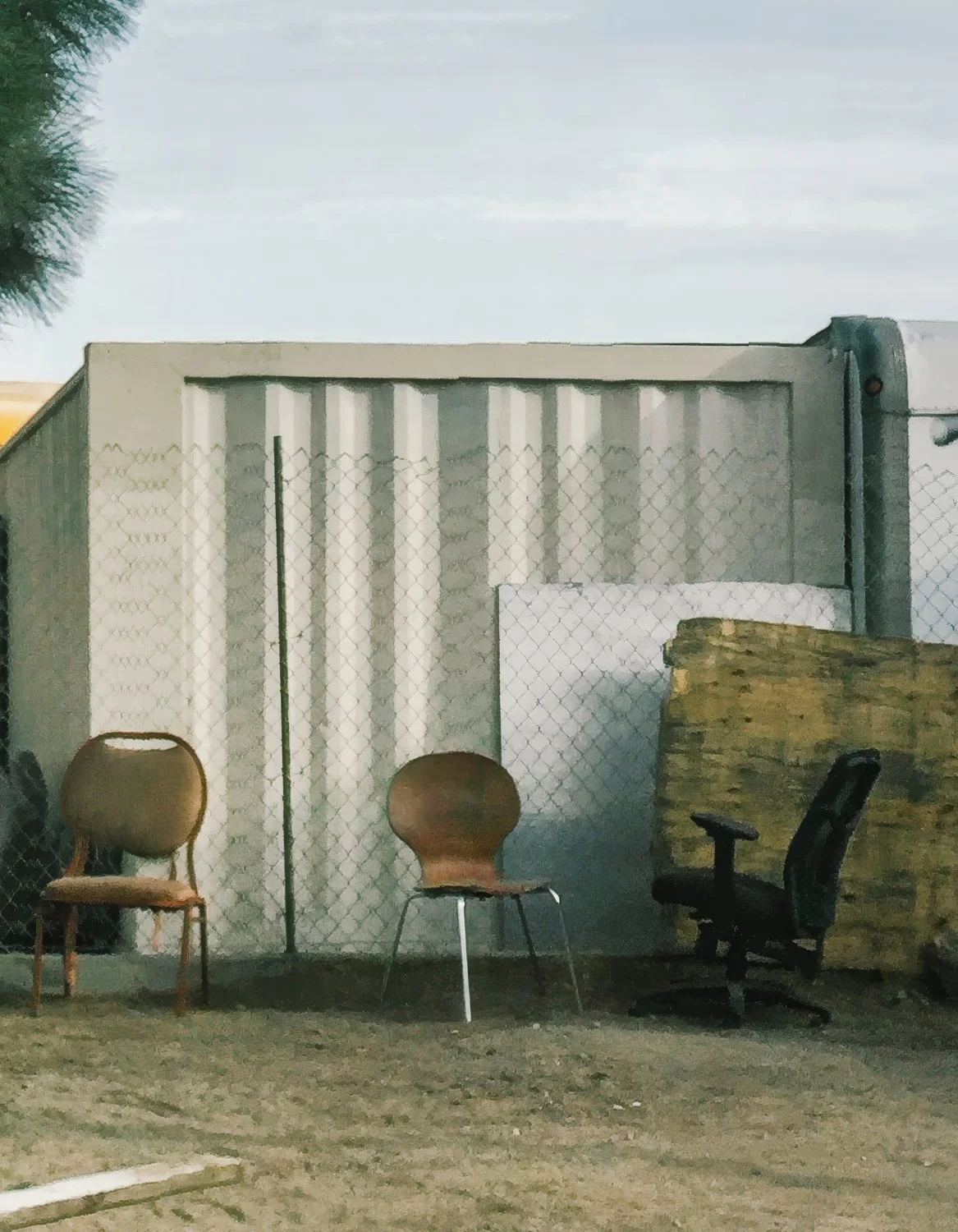 peripheries  pages28.jpg