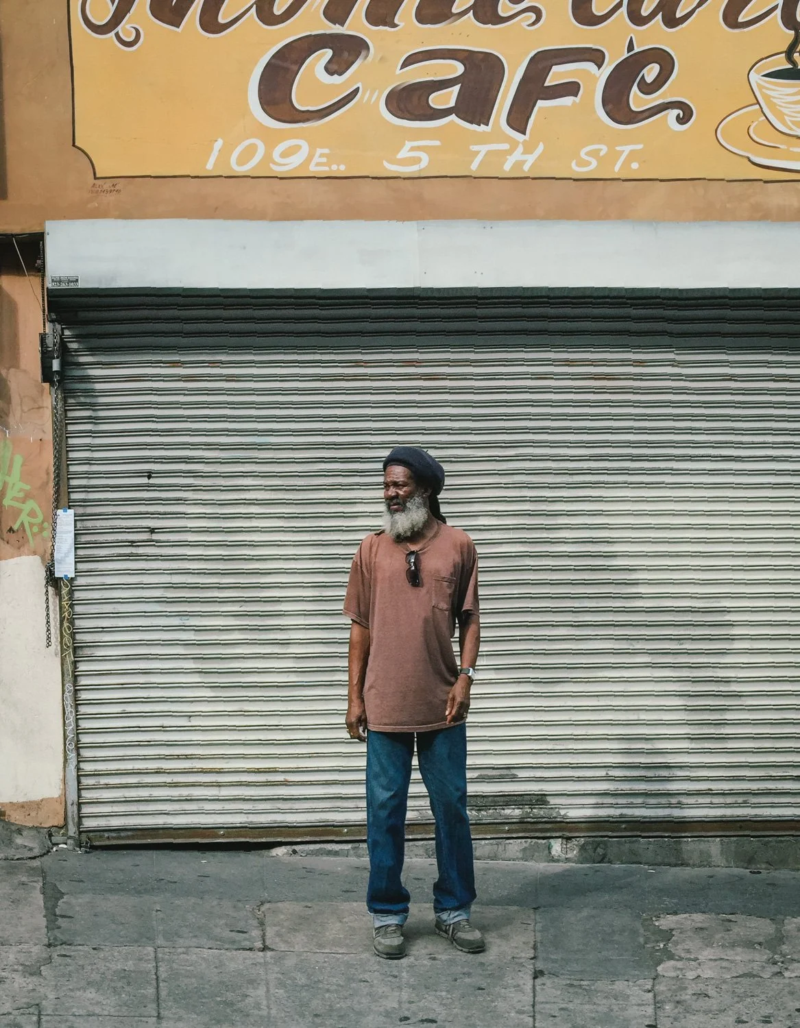 peripheries  pages29.jpg