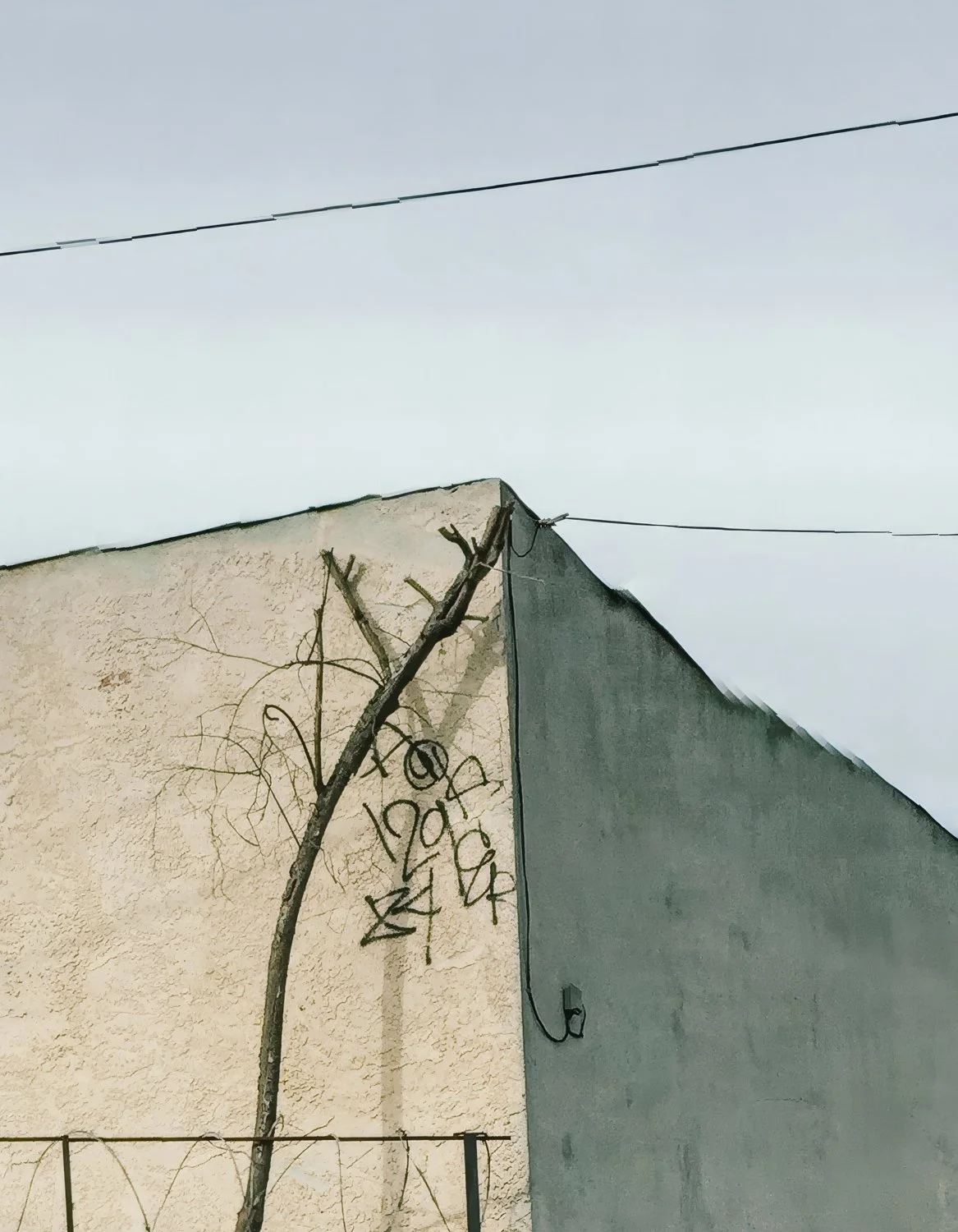 peripheries  pages30.jpg