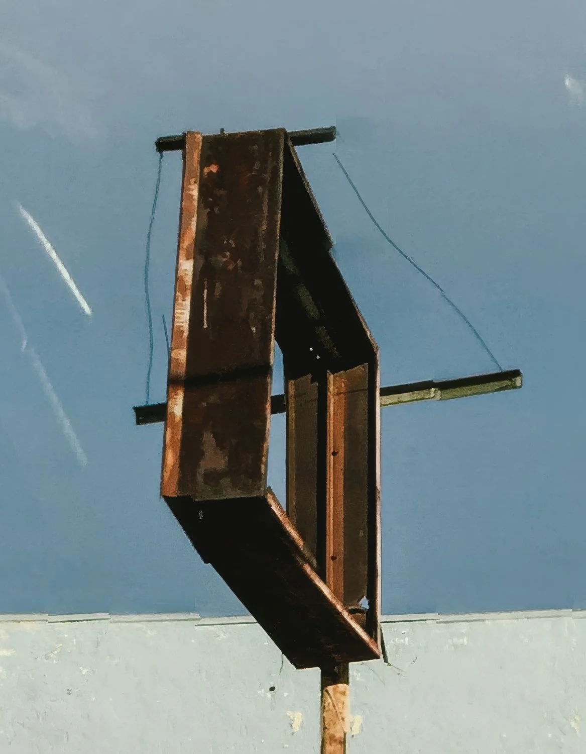 peripheries  pages32.jpg