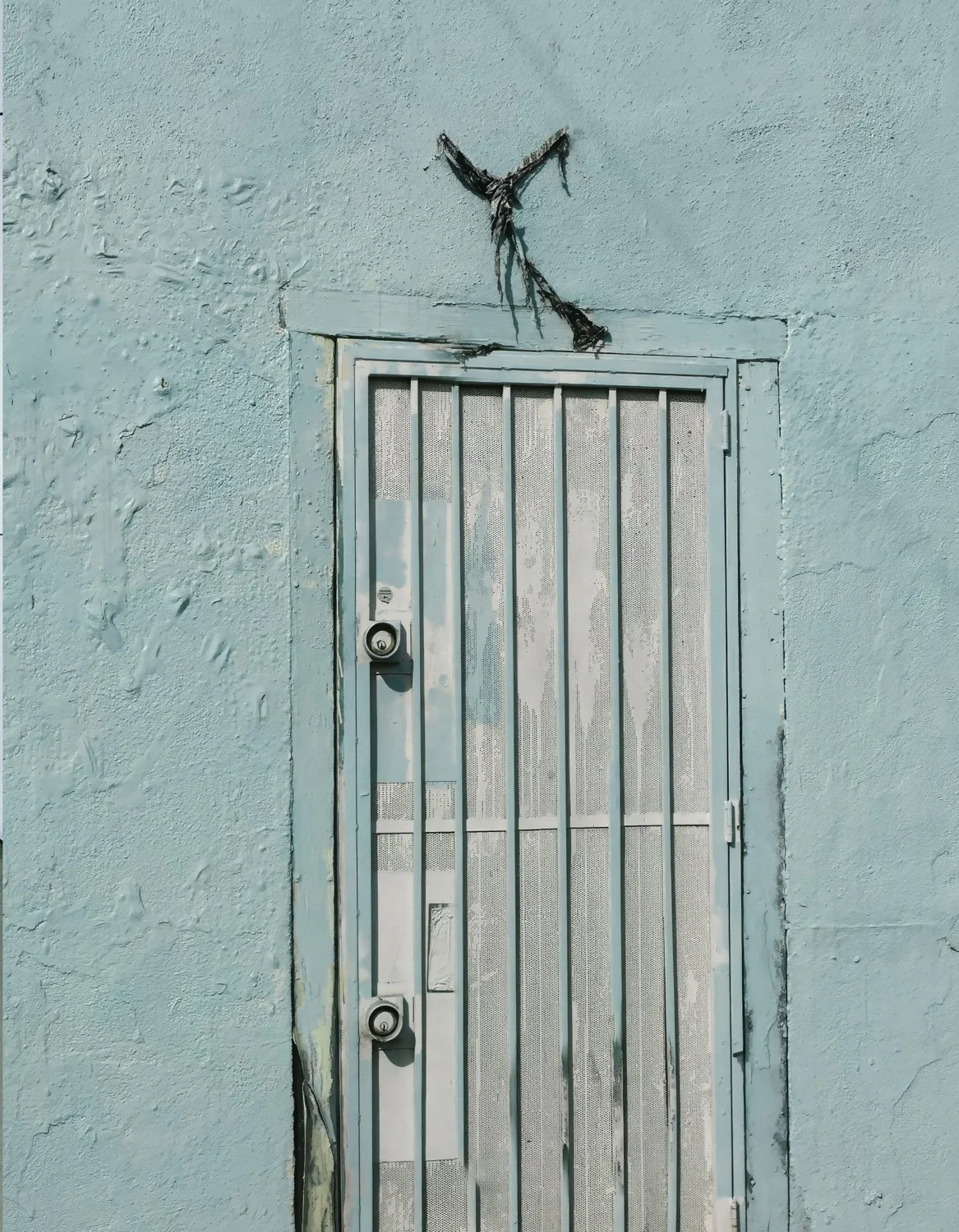 peripheries  pages31.jpg